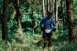 BIB: 
                            <button type="button" onclick="openModal(25236055)" class="btn btn-primary btn-sm float-right btn-popup" data-toggle="modal" data-target=".modal-high-quality">
                        <i class="fas fa-shopping-cart"></i> Add to Cart
                    </button>
                                            <button type="button" onclick="isThisMe(25236055, true)" class="btn btn-success btn-sm float-right btn-popup btn-isme hidden" data-toggle="tooltip" data-placement="bottom" title="นี่คือรูปของคุณใช่ไหม คลิกที่นี่เพื่อเอาเข้าอัลบั้ม">
                        <i class="fas fa-plus"></i> Add to album
                    </button>
                    <button type="button" onclick="isThisMe(25236055, false)" class="btn btn-warning btn-sm float-right btn-popup btn-isnotme hidden">
                        <i class="fas fa-ban"></i> Remove from album
                    </button>